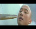 la legende de zu-avi_829.jpg